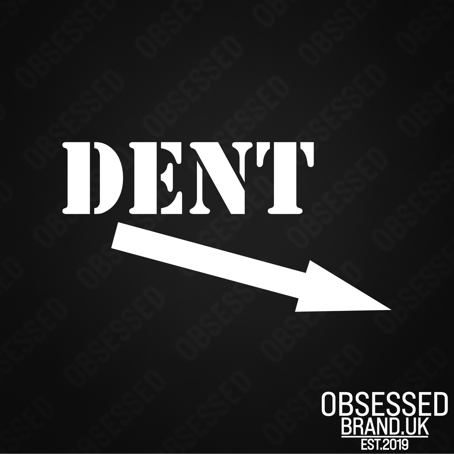 DENT