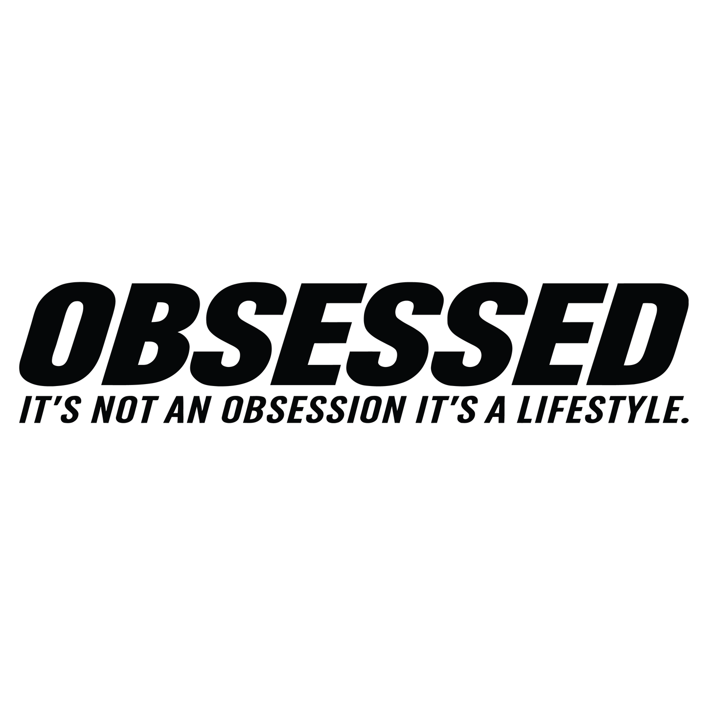 LIFESTYLE WINDSCREEN BANNER