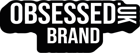Obsessed Brand