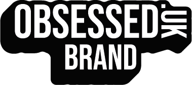 OBSESSED BRAND GIFT CARD