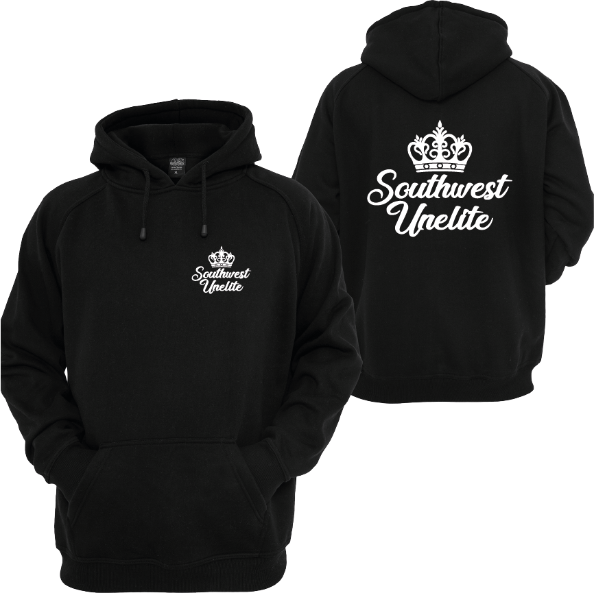 Southwest Unelite Hoodie