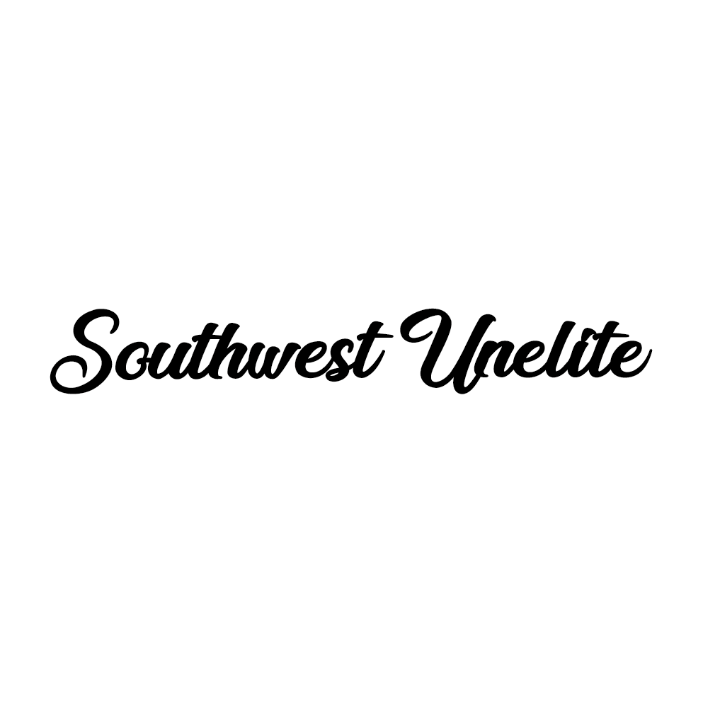 Southwest Unelite