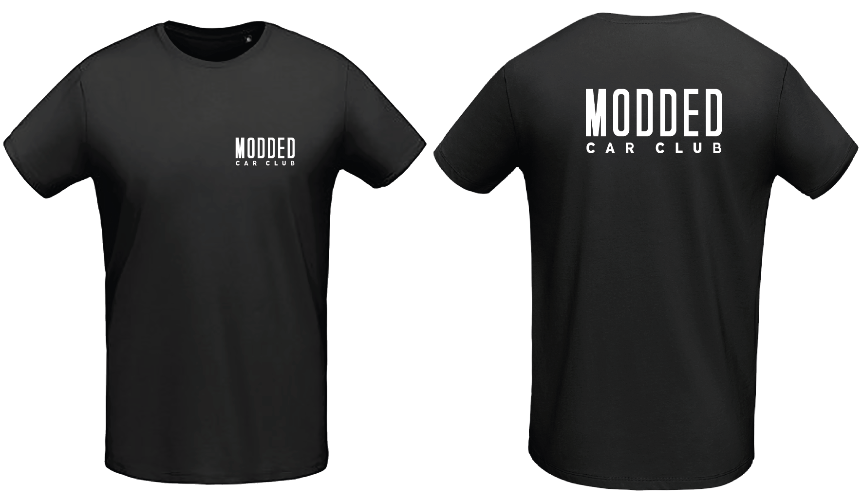 Awesome car shirts online