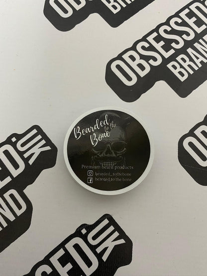 CUSTOM SHAPE PRINTED STICKERS