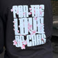 For The Love Of Cars Hoodie