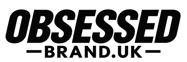 Obsessed Brand