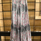 Obsessed Brand Sakura Cherry Blossom Lanyard