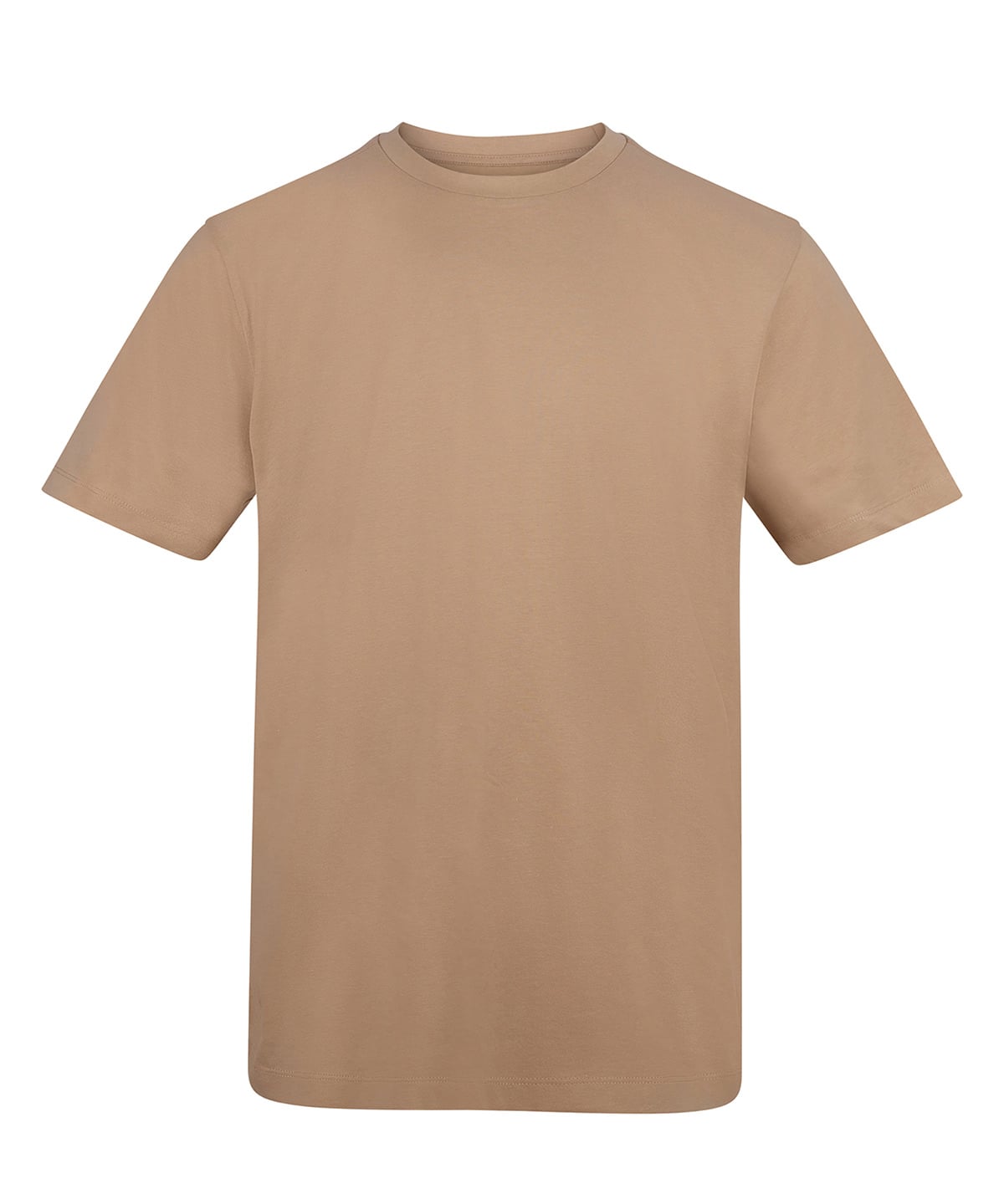 T-Shirt in Desert Sand