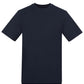 T-Shirt in New French Navy