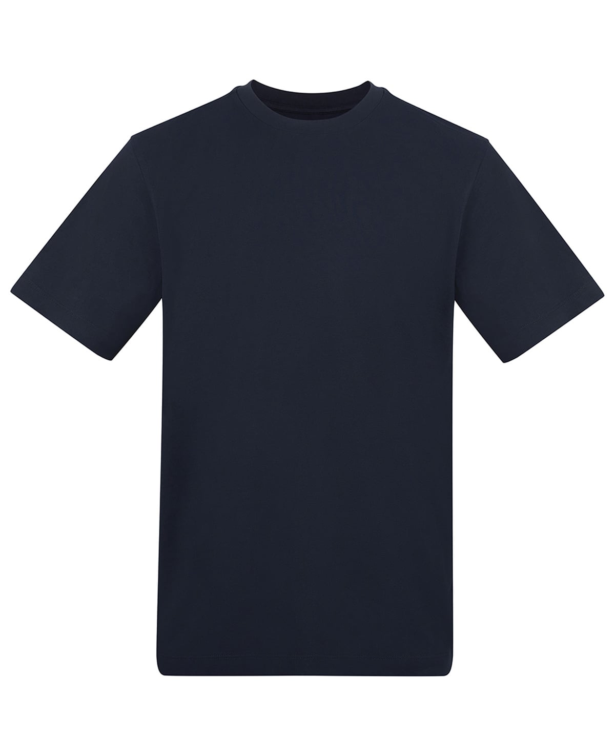 T-Shirt in New French Navy