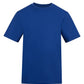 T-Shirt in Royal Blue