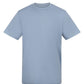 T-Shirt in Sky Blue