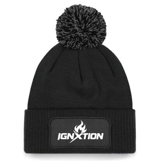 IGNXTION BEANIE