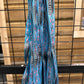 Obsessed Brand Sakura Cherry Blossom Lanyard