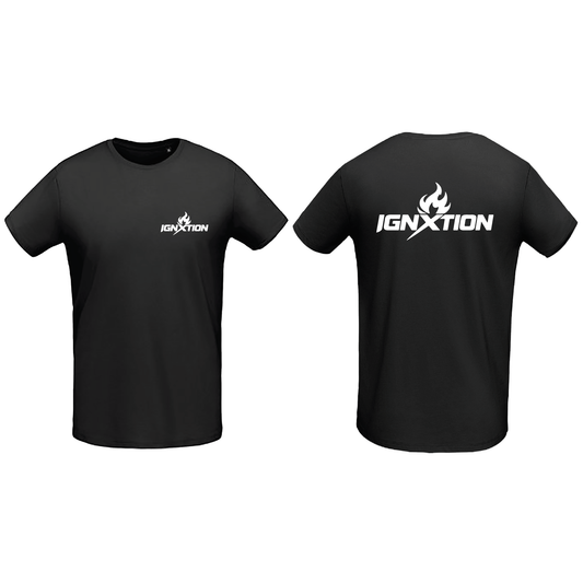 IGNXTION T-SHIRT