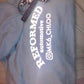 REFORMED AUTOMOTIVE HOODIE