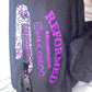 REFORMED AUTOMOTIVE HOODIE