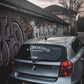 550MM REFORMED AUTOMOTIVE ARCH STICKER