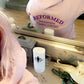 REFORMED AUTOMOTIVE HOODIE