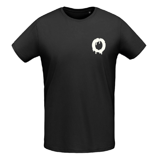 DRIPPING O OBSESSED T-SHIRT