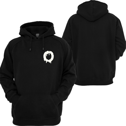 DRIPPING O OBSESSED HOODIE