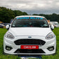 Ford Elite Sunstrip V2