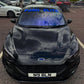 1000mm Extra Large Ford Elite Sticker