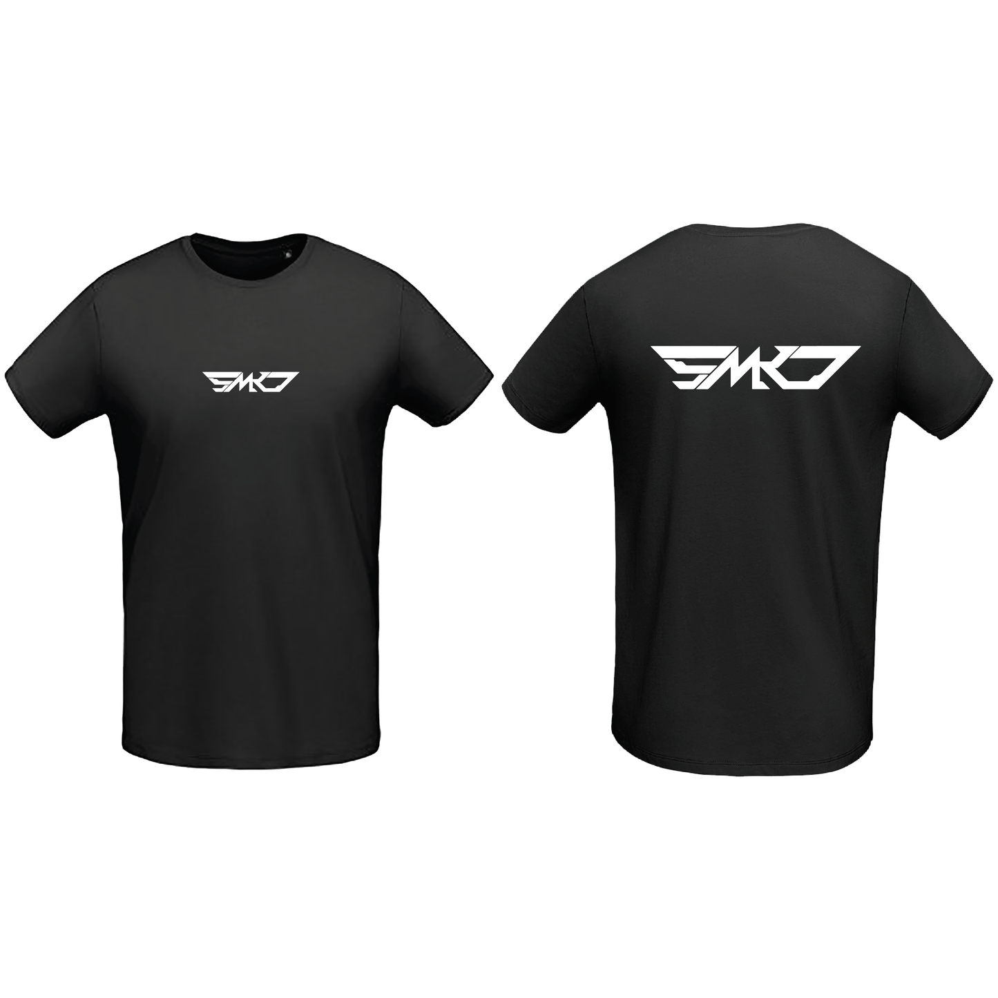 SMKDUK ORIGINAL T-SHIRT