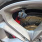 tyre valve caps v2