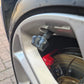 tyre valve caps v2