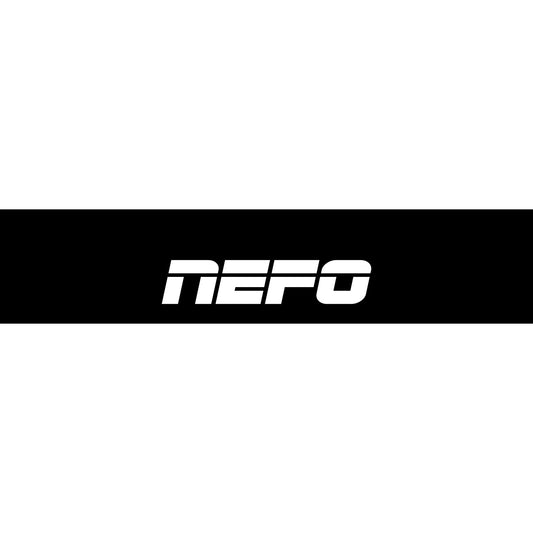 NEFO SUNSTRIP