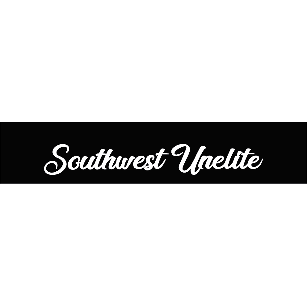 Southwest Unelite Sunstrip