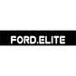 Ford Elite Sunstrip V2