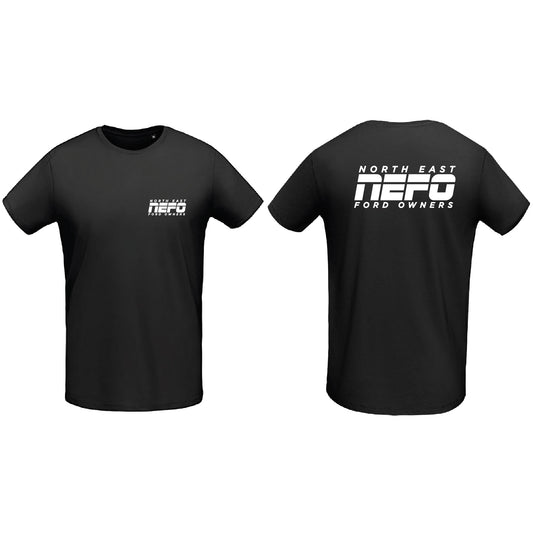 NEFO T-SHIRT